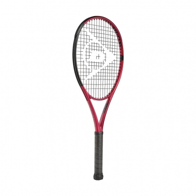 Dunlop Tennis Racket Srixon CX Team 275 100in/275g/Allround - strung -